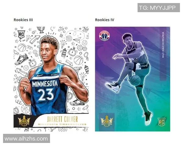 足球女神风采油画头像展现球星魅力与力量的完美结合