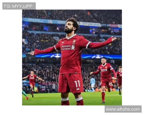 足球巨星新造型引热议烫头发型惊艳亮相球迷纷纷讨论时尚风潮