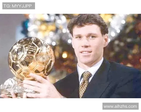 足球球星外号背后的故事与传奇解析 足球场上的别名为何成就他们的独特魅力