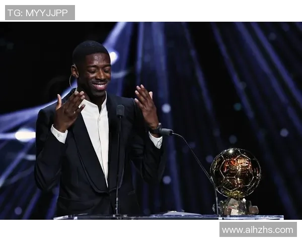 2023年全球足球百大球星排名揭晓 超级巨星荣耀之路与未来展望