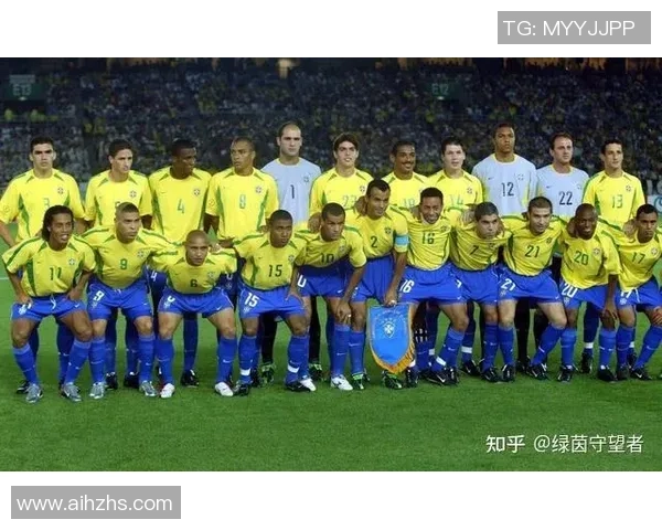 80后足球传奇球星排名盘点 看他们如何定义一代足坛风云