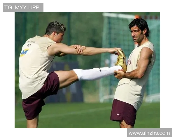 足球赛场上的怒火与争锋:球星愤怒瞬间的背后故事与情感爆发