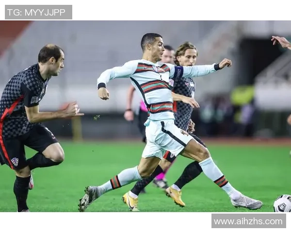 足球球星照片资源获取途径与使用技巧详解