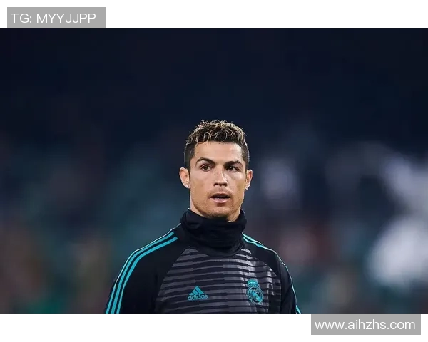 三大足球巨星的荣耀与传奇:梅西、C罗、内马尔的精彩人生与赛场故事