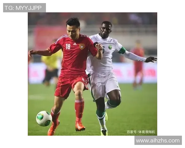 日照足球界第一球星榜单揭晓 各大俱乐部人才齐聚一堂