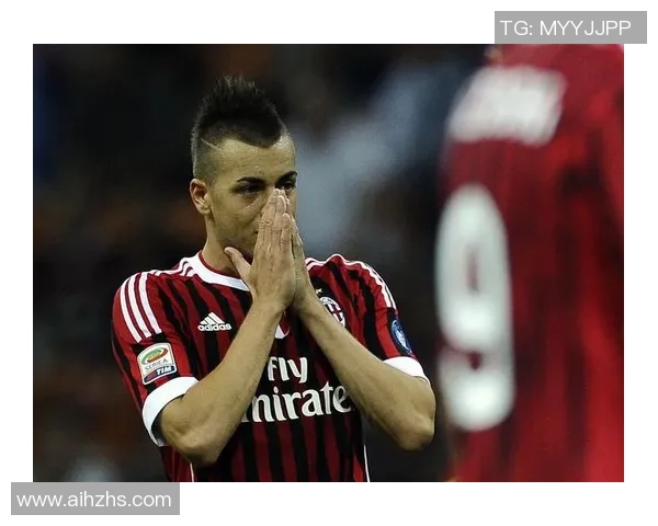 死侍式幽默与足球球星结合的精彩瞬间与幕后故事分析