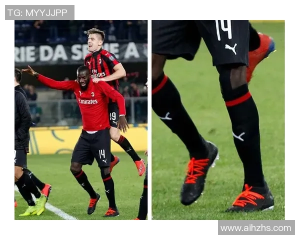 球星专款足球鞋价格揭秘 影响因素与市场行情分析