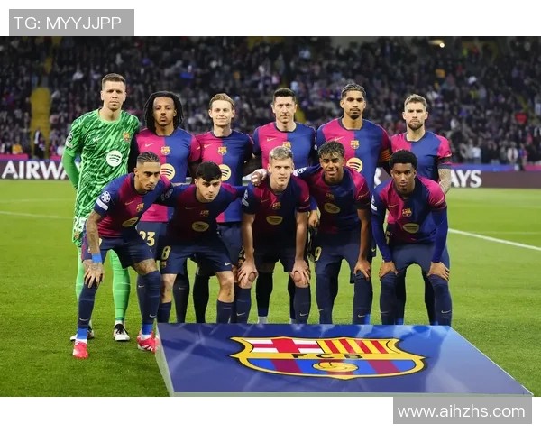 美洲足球巨星风采：十大传奇球星闪耀亮相