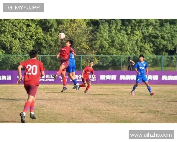 皖东足球球星成长历程与辉煌成就深度解读