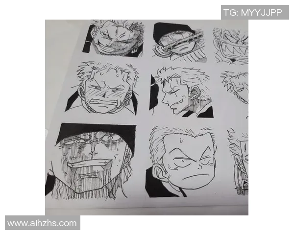 足球巨星九宫格拼图集结揭秘最强阵容每一位球员背后的精彩故事