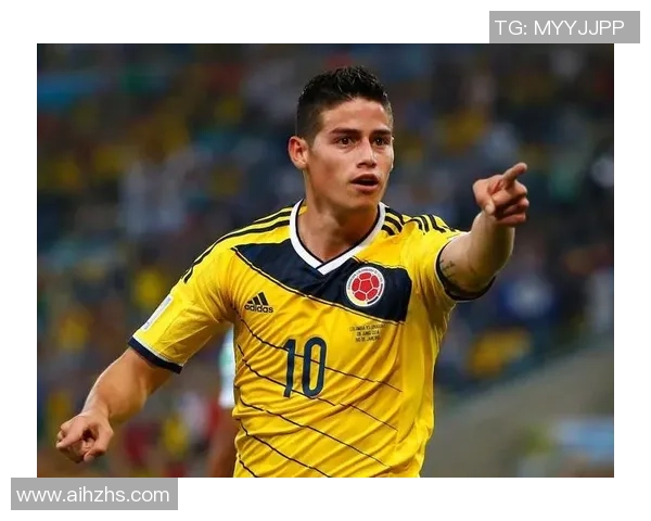 历史上的66号球星风采探寻与影响力分析