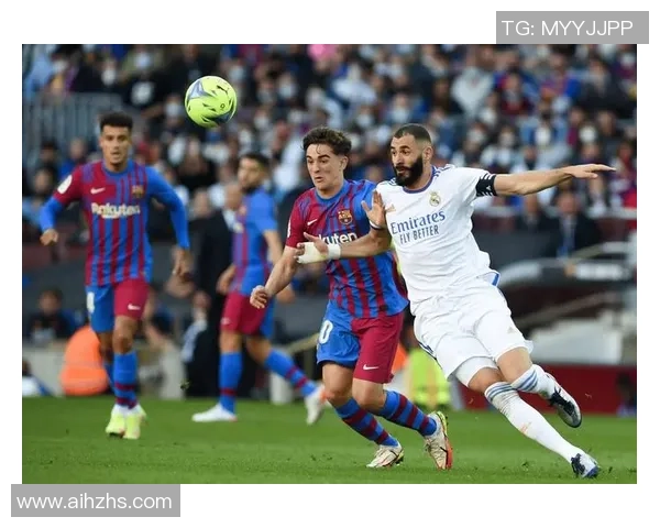 巅峰对决二选一足球球星榜单盘点谁能称霸足坛顶尖之位