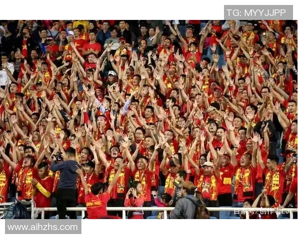 天津足球球星崛起之路：从青训到职业赛场的奋斗与荣耀