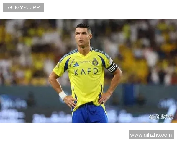 球星挑战九宫格足球技艺展现 赛场激烈碰撞创意无限