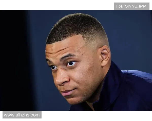 法国足球队长兼核心球星的领袖魅力与战术作用分析