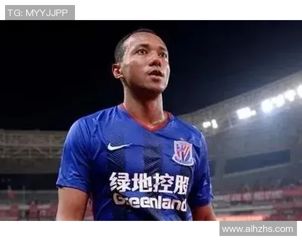 足球明星私生活乱象揭秘内幕多面解析为何球场英雄生活不羁