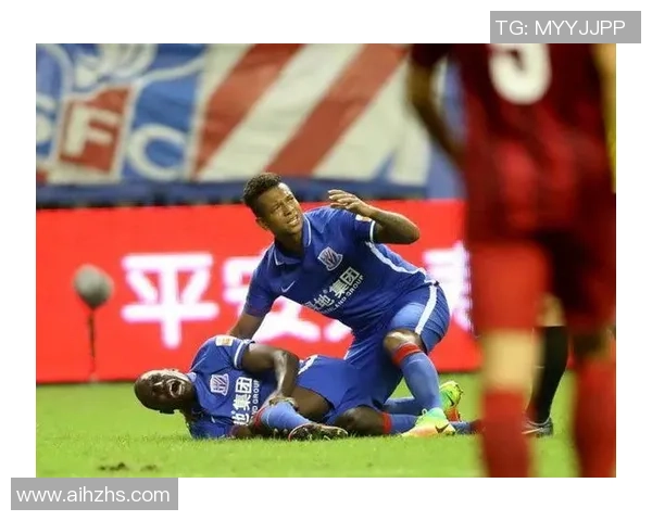 足球球星战胜病魔重返赛场的励志故事与奋斗历程