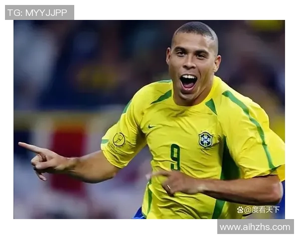 足球球星那些有趣绰号揭秘当饮料名字成为绿茵场外号